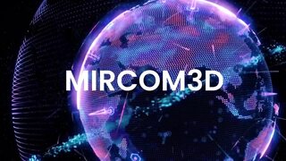 The Adventurous Couple 100 We Had a 3some and It Was Amazing