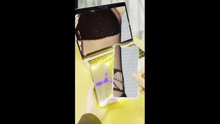 Unsatisfactory Input 