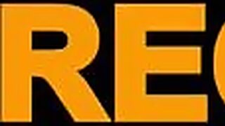 What a good taste! - Elektra & Konan