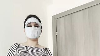 Unleashing Explicit Pleasures: Naughtiest Fun Ever