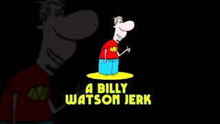 Tds Classics: Alice White