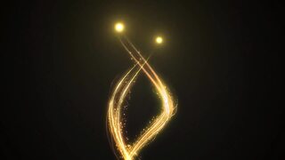 Kisses and Super Tight Jeans on Christmas Night!