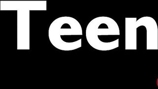 Hungry Chad Alva's Anal👌 Feeding Precedes Intense brunette Maya Bijou's