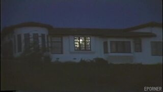 70565 The Golden Age Of Porn Helga Sven 1