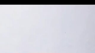 Vacation fuck to assy part 2