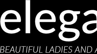 Horny🥵 European Babes Devoured in Double Penetration Orgy