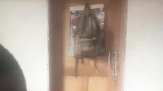 Biggest Breasts Girl Getting Laid in Missionary Style