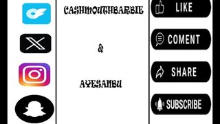 Messy Facefuck After BDSM sesh