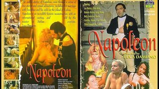 Napoleon