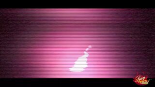 SpicyGonzo - Jessy Jey