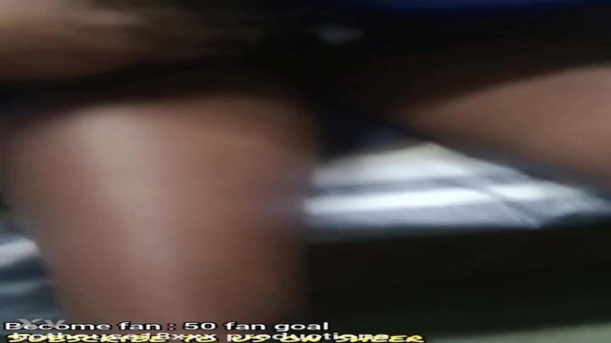 18 year old Teen girl rubbing pussy and sucking your dick