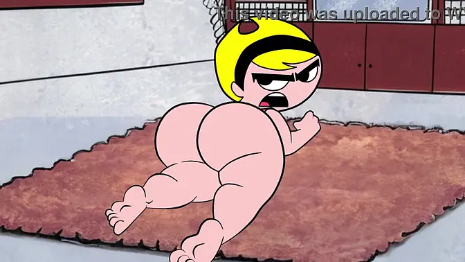 18yo big tit blonde Mandy rides BBC and cums