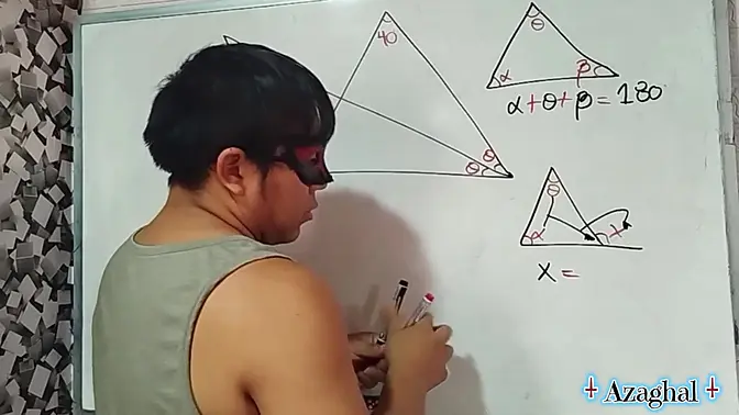 37 Sexual Math Can I Give It To You Hard? Anime