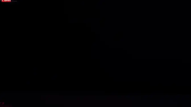 3D AI Futa Tifa Lockhart Gangbang in 3D Hentai