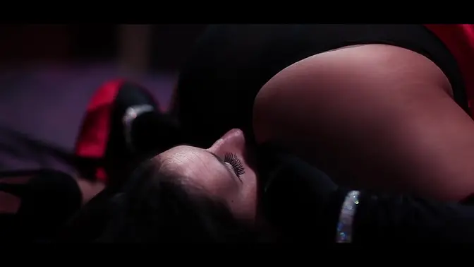 4 Horny Whores give the best blowjobs and fuck hard