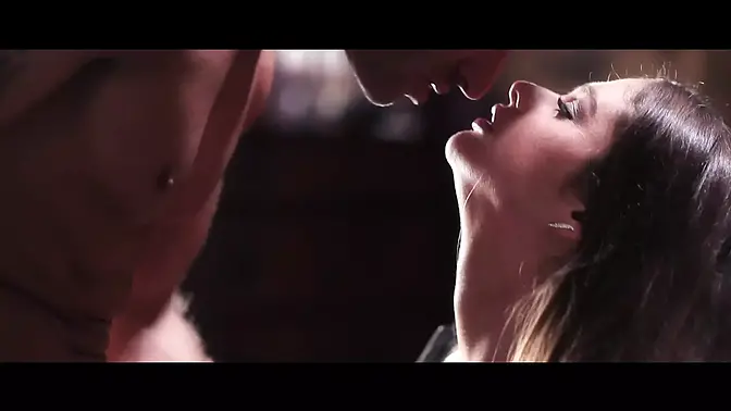 5 - Forbidden Dreams of a Horniest Whore