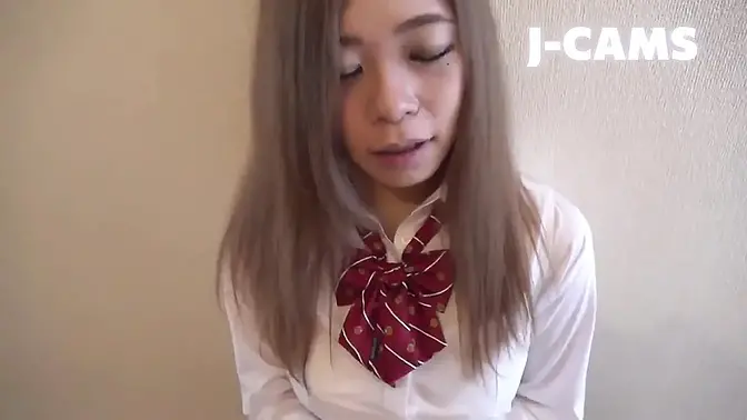 A Surprise Seduction From My Stepsister After a Long-awaited Reunion! - C