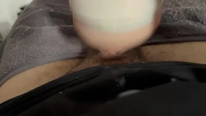 Abella Danger and Elsa Jean get stuffed by big cocks