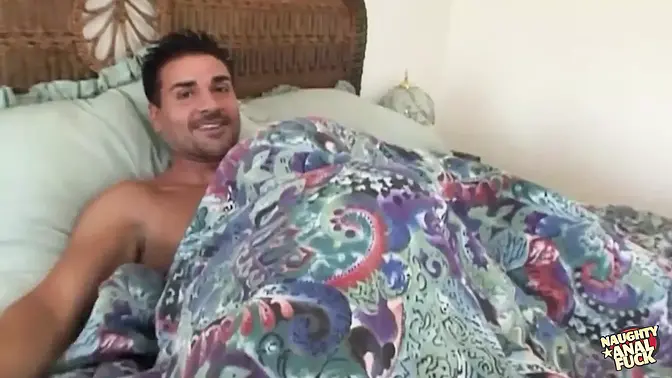 Adorable cuties Kara Mynor and Kat Kiss love eating pussy and getting DP in a nasty foursome