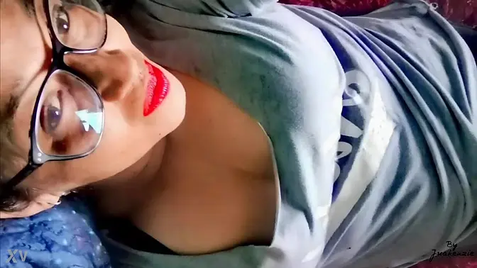 After First Video Of Piwkemilf With Extra Pics