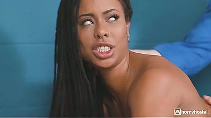 Airport Anal Cavity Check Gone Right Part 23