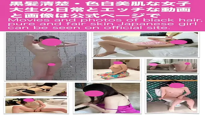 海外の田舎露天風呂で、おじさん達と鶏が近くにいる中で入浴 (Alita Angel &mdash;  Serenity Cox)