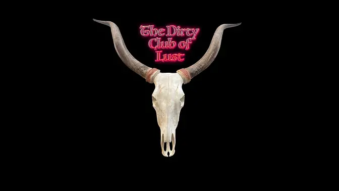 Alluring mature mom gets fucked hard on the patio