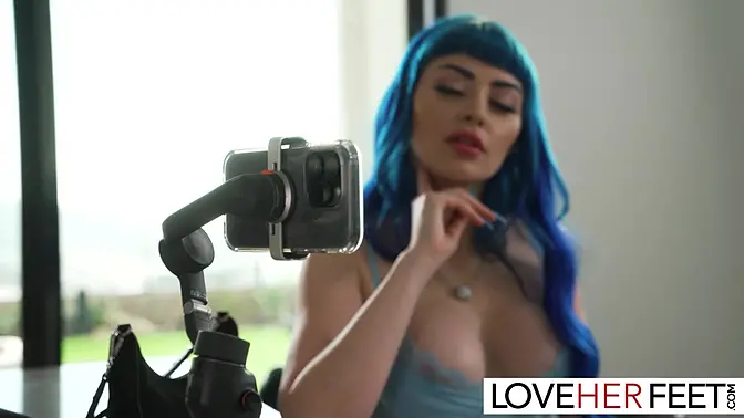 Already bonded by their similar tastes in fashion