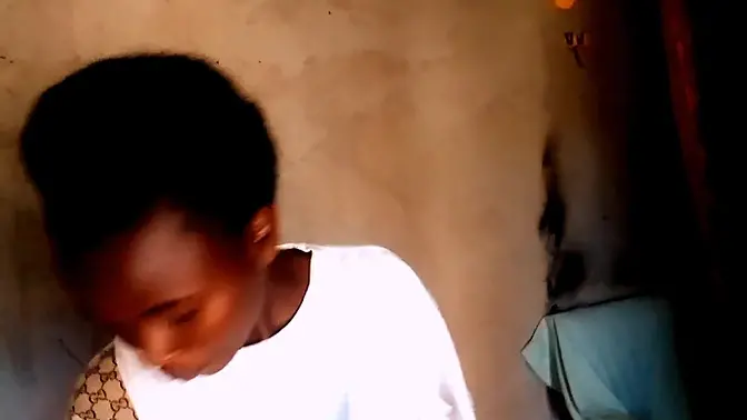 Am Queen of Romance: Love's Reign