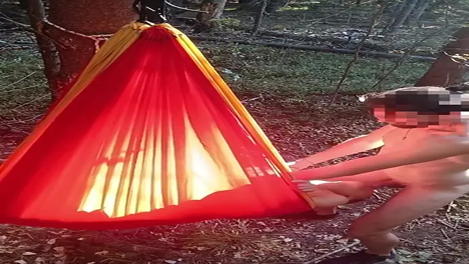 Amateur babe gets fucked in mouth and ass by her boyfriend