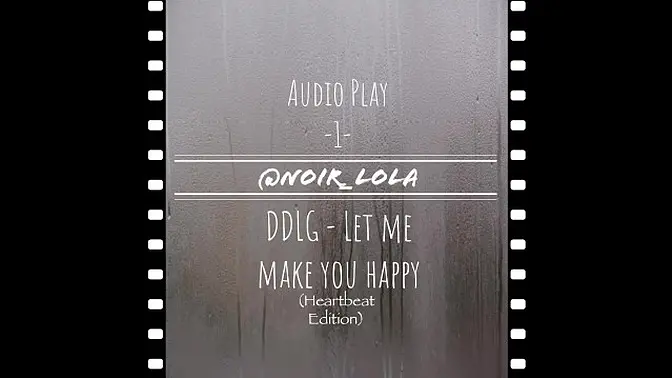 Amateur babe pounded during sexy roleplay