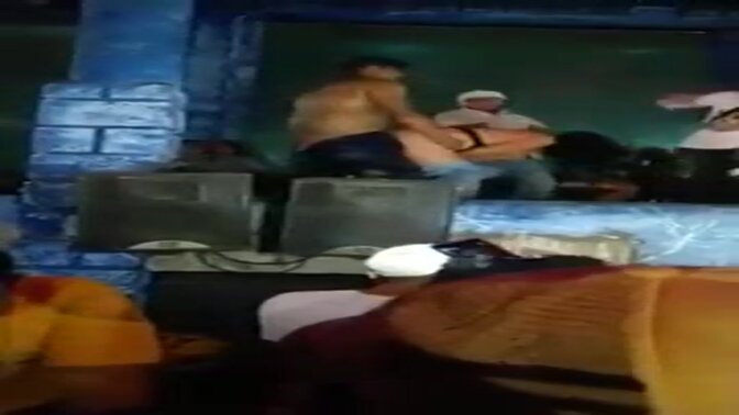 Amateur couple gets naughty in the park, giving a wild blowjob under a tree 