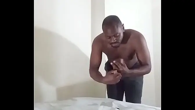 Amateur girl shares her anal 4th of July celebration scene