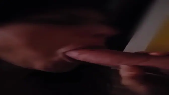 Amateur hotwife with big cock and hairy anal