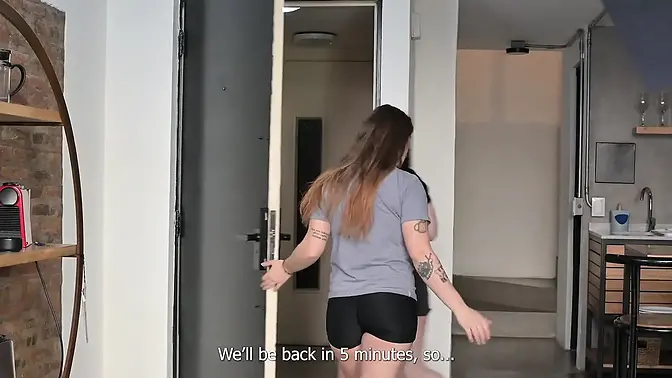 Amateur Latina MILF gets creampied in cowgirl