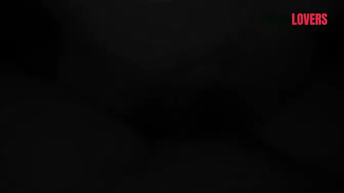 Amateur Latina's first anal fuck