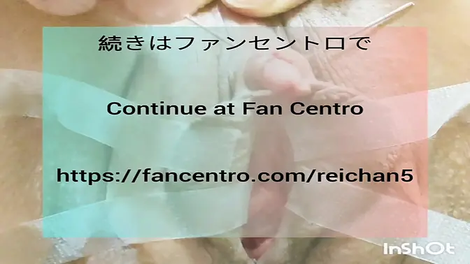 Amateur slut gets clitoris tortured with needle play