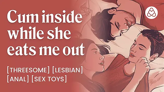 Amateur teen babe gets fucked while boyfriend watches