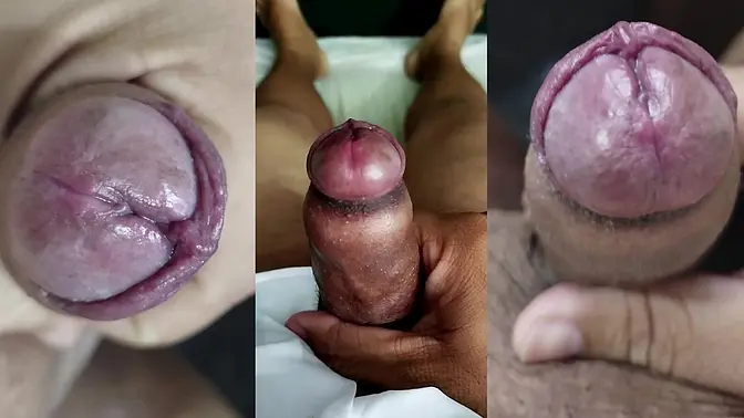 Amateur teen slut rides small cock in cuckolding scene