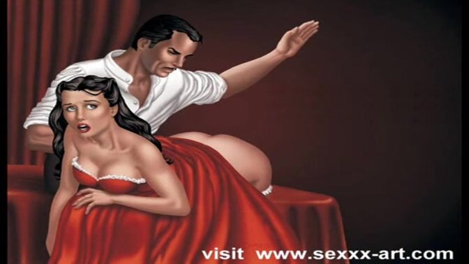 Amazon Huge Breast Cock Freak Women Mistresses