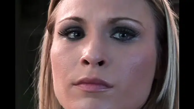 American Idol contestant gets his ass fucked hard