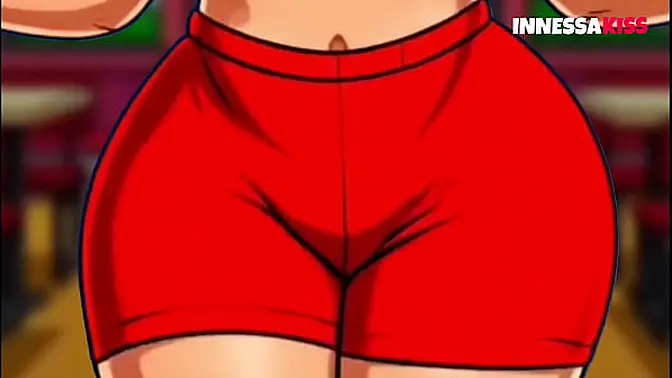 American Milf 4: American MILFs at Work  Depraved women never miss a chance to have a good fuck at work  BEST COMPILATION