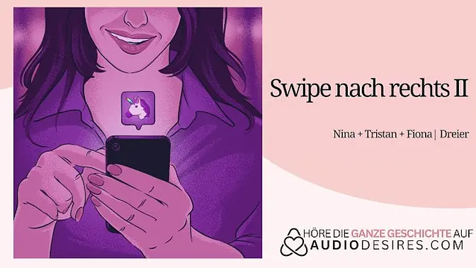 Anal and Pegging Delight in Steamy Threesome