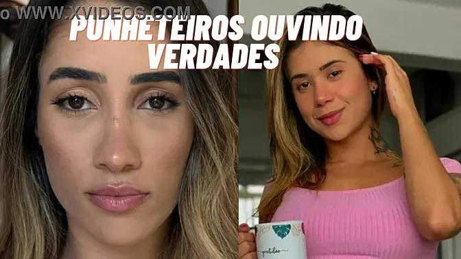 Anal Deepthroat for the Curvy Black Beauty