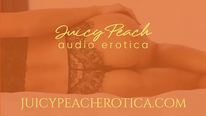 Anal Desires Confession: Fill My Ass Now!