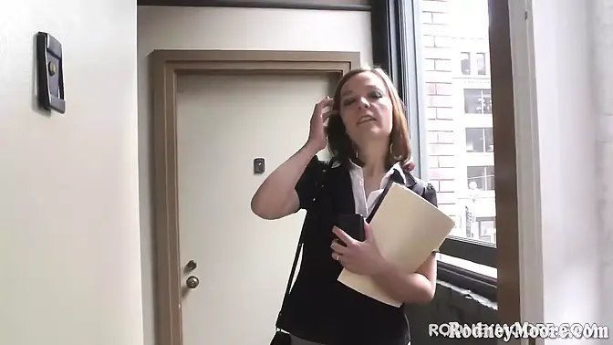 Anal MILF loves cock and dildo in her hole