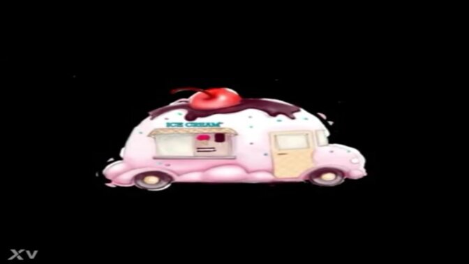 Anal POV: Hot Girlfriend Goes Rear