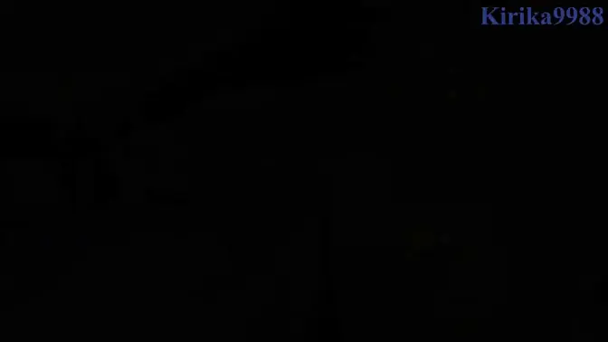 Anna Yamada's intense heart-on sexual session