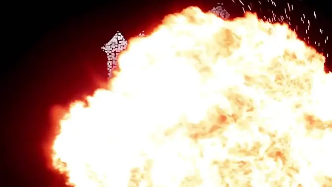 Apologies Won't Save You From My Ass` - Pretty girl punishes couples with her tasty booty