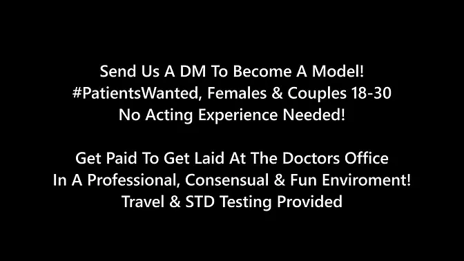 Aria Rose′s Back Gets Blasted Full of Cum